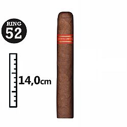 Reserva Limitada Monarcas