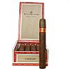Reserva Limitada Imperiales