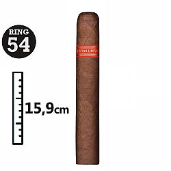 Reserva Limitada Imperiales