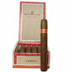 Reserva Limitada Imperiales (box of 10)
