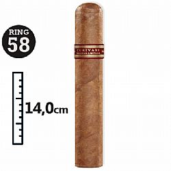 Reserva Limitada Cafe 60