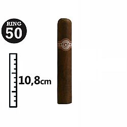 Montego Petit Robustos