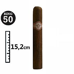 Montego Robusto Grande
