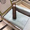 Montego Maximo I