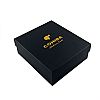Υγραντήρας Πούρων Cohiba Estuche 