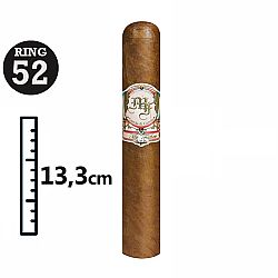 My Father No.1 Robusto