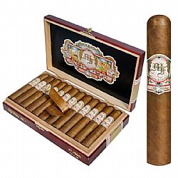 My Father No.1 Robusto (Box of 23)