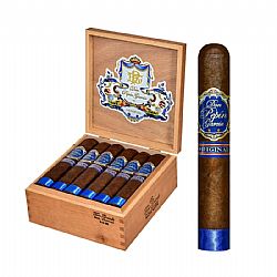 My Father Don Pepin Blue Toro Grande Box Pressed (Box of 18)