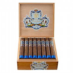 My Father Don Pepin Garcia Original Generosos (Box of 24)