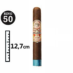 My Father La Gran Oferta Robusto