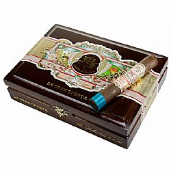 My Father La Gran Oferta Robusto (Box of 20)