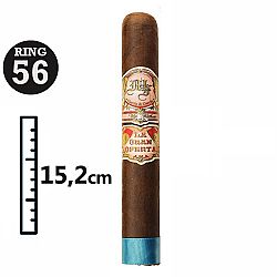 My Father La Gran Oferta Toro Gordo