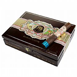 My Father La Gran Oferta Toro Gordo (Box of 20)