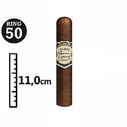 My Father Jaime Garcia Reserva Especial Petit Robusto