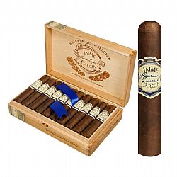 My Father Jaime Garcia Reserva Especial Petit Robusto (Box of 20)
