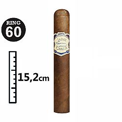 My Father Jaime Garcia Reserva Especial Toro Gordo