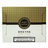 A&G Mourtides Brevas 25s