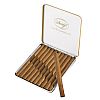 Davidoff Club 10s