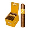 Davidoff Zino Nicaragua Robusto 