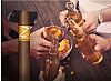 Davidoff Zino Nicaragua Robusto 