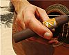 Davidoff Zino Nicaragua Robusto 