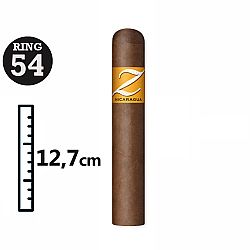 Davidoff Zino Nicaragua Robusto 