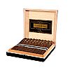 Rocky Patel Vintage Series 1992 Sumatra Robusto (Box of 20)