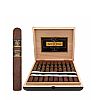 Rocky Patel Vintage Series 1992 Sumatra Robusto (Box of 20)