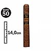 Rocky Patel Vintage Series 1992 Sumatra Robusto (Box of 20)