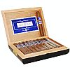 Rocky Patel Vintage Series 2003 Cameroon Robusto (Box of 20)
