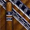 Rocky Patel Vintage Series 2003 Cameroon Robusto (Box of 20)