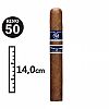 Rocky Patel Vintage Series 2003 Cameroon Robusto (Box of 20)