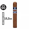 Rocky Patel Vintage Series 2003 Cameroon Sixty (Box of 20)