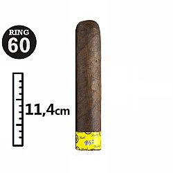 Rocky Patel The Edge Maduro B52