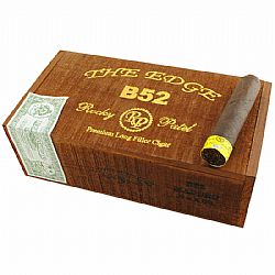 Rocky Patel The Edge Maduro B52 (Box of 30)