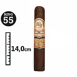 My Father Le Bijou 1922 Gran Robusto