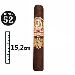My Father Le Bijou 1922 Toro