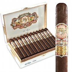 My Father Le Bijou 1922 Toro (Box of 23)