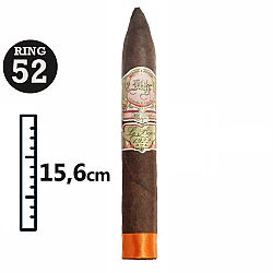 My Father Le Bijou 1922 Torpedo Box Pressed