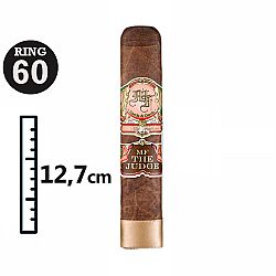 My Father MF The Judge Grand Robusto Box Pressed