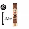 My Father MF The Judge Grand Robusto Box Pressed
