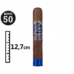 My Father Don Pepin Blue Label Invictos Robusto