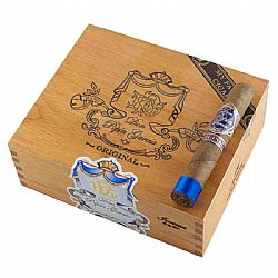 My Father Don Pepin Blue Label Invictos Robusto (Box of 24)