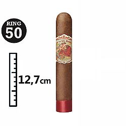 My Father Flor de las Antillas Robusto