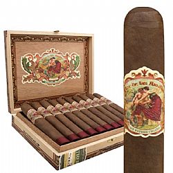 My Father Flor de las Antillas Robusto (Box of 20)
