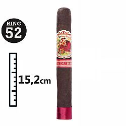 My Father Flor de las Antillas Maduro Toro