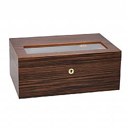 Adorini Υγραντήρας 125 Πούρων Vittoria Grande Deluxe