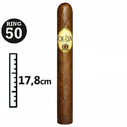 Oliva Serie G - Churchills