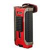 Colibri Apex Red