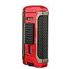 Colibri Apex Red